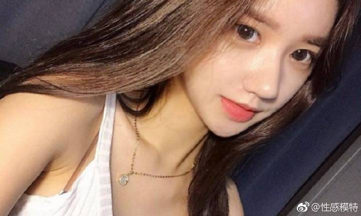 日本香蕉久久一区二区视频-中日韩精品视频一区二区三区-亚洲欧美中文字幕图-99少妇一区二区三区黄的视频_国产精选美女在线观看免费网站-国产精品综合久久蜜臀av-国产精品三区在线观看-色婷婷国产精品视频一区|湖北神农架金丝猴家族“添丁加口”